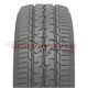 COP. 205/70 R15 106S NEVA TL